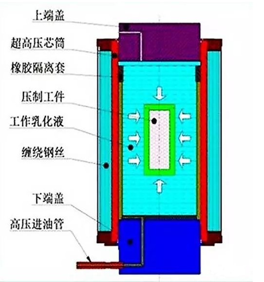 微信图片_20200730155521.png