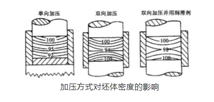 微信图片_20230217100207.png