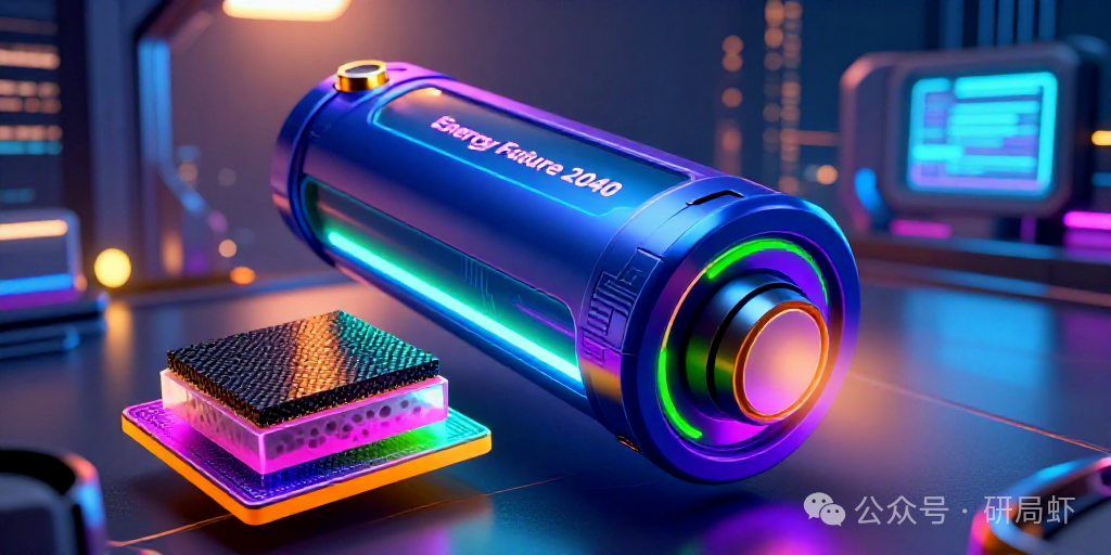 1775785946584251.png 1.png