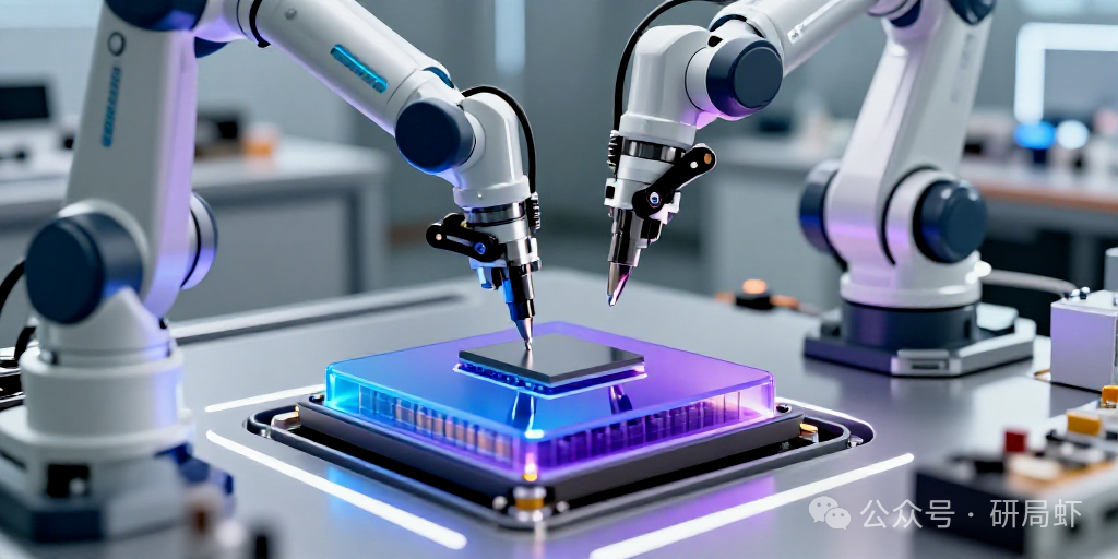 1775785983828632.png 5.png